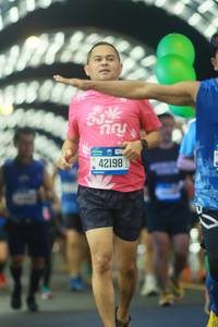 BIB: 42198
                            <button type="button" onclick="openModal(20657883)" class="btn btn-primary btn-sm float-right btn-popup" data-toggle="modal" data-target=".modal-high-quality">
                        <i class="fas fa-shopping-cart"></i> Add to Cart
                    </button>
                                            <button type="button" onclick="isThisMe(20657883, true)" class="btn btn-success btn-sm float-right btn-popup btn-isme hidden" data-toggle="tooltip" data-placement="bottom" title="นี่คือรูปของคุณใช่ไหม คลิกที่นี่เพื่อเอาเข้าอัลบั้ม">
                        <i class="fas fa-plus"></i> Add to album
                    </button>
                    <button type="button" onclick="isThisMe(20657883, false)" class="btn btn-warning btn-sm float-right btn-popup btn-isnotme hidden">
                        <i class="fas fa-ban"></i> Remove from album
                    </button>